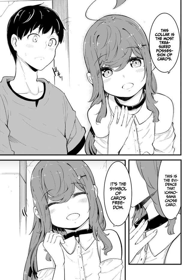 Chapter 50 - Page 43