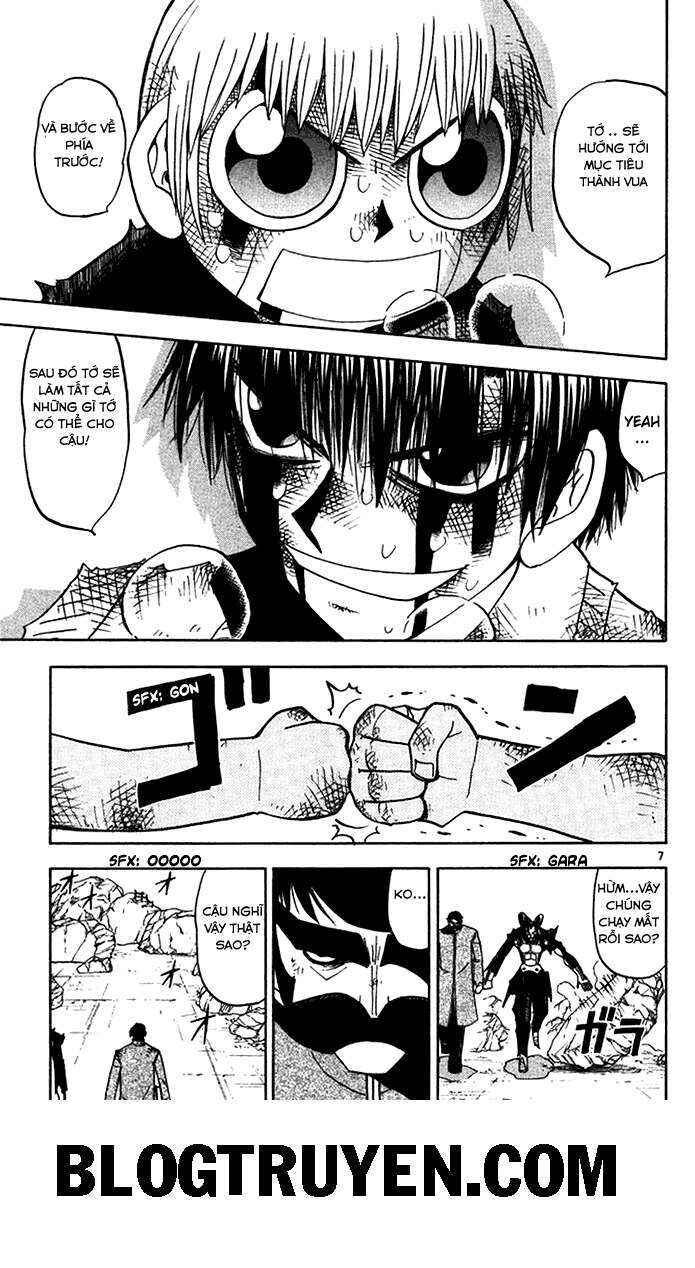 Chapter 92 - Page 7
