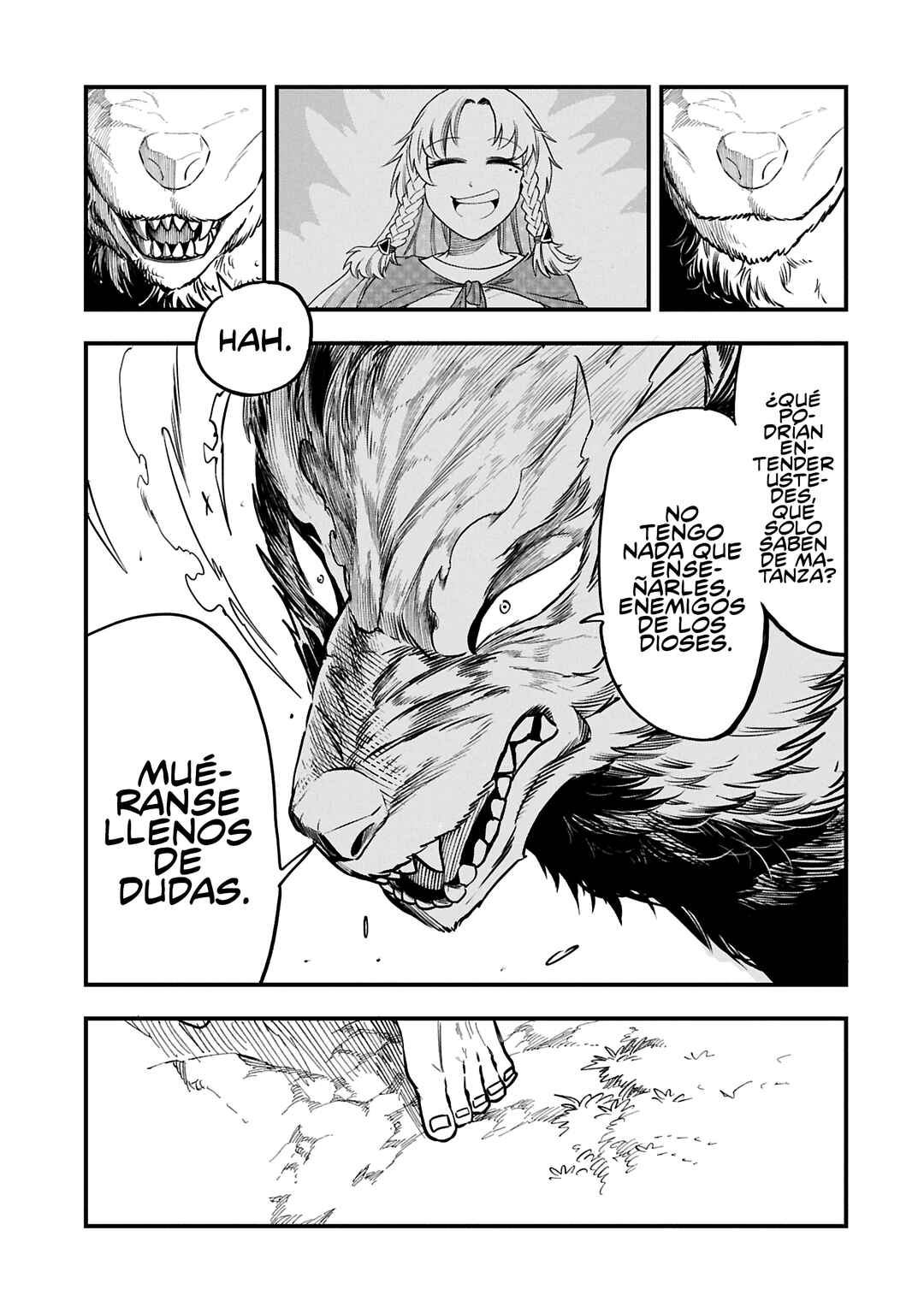 Chapter 53 - Page 17