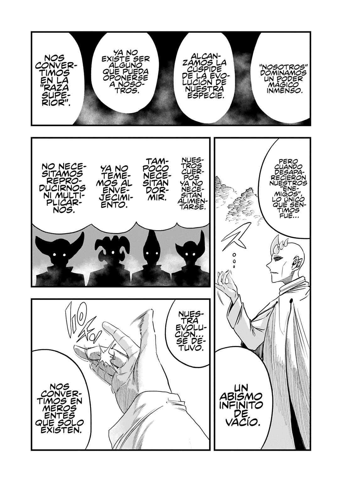 Chapter 53 - Page 22