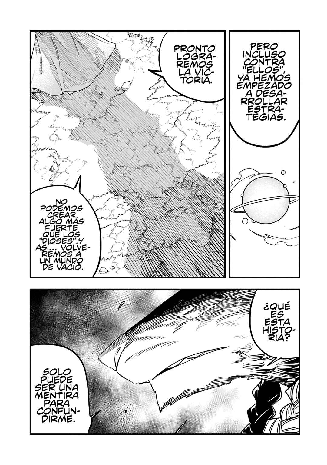 Chapter 53 - Page 24