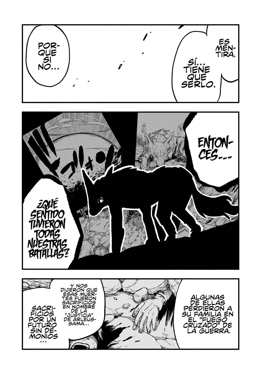 Chapter 53 - Page 25