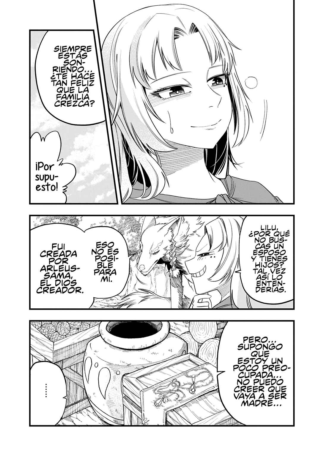 Chapter 53 - Page 5