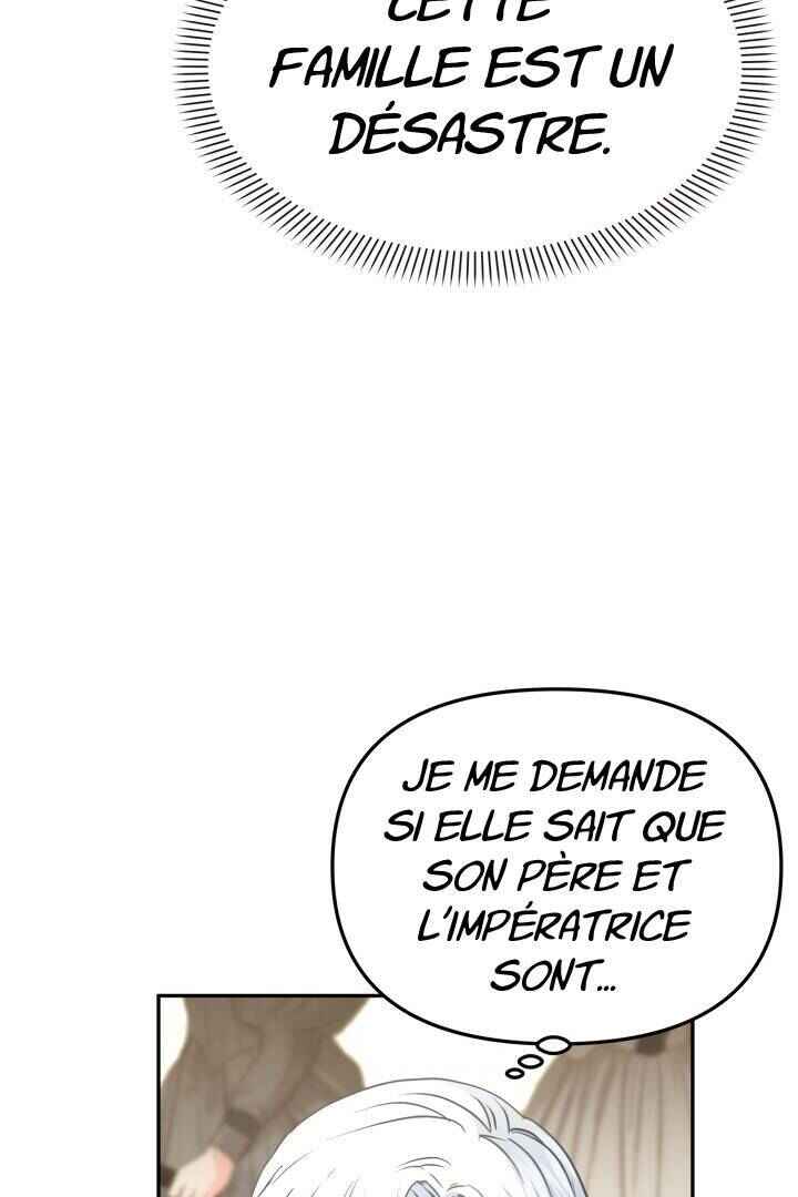 Chapter 41 - Page 34