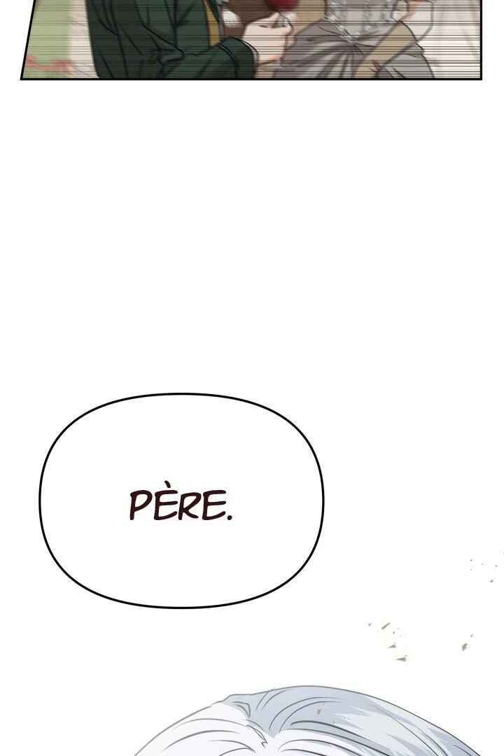 Chapter 41 - Page 53