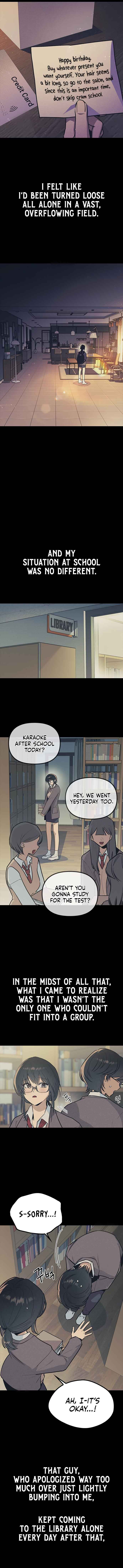 Chapter 24 - Page 16