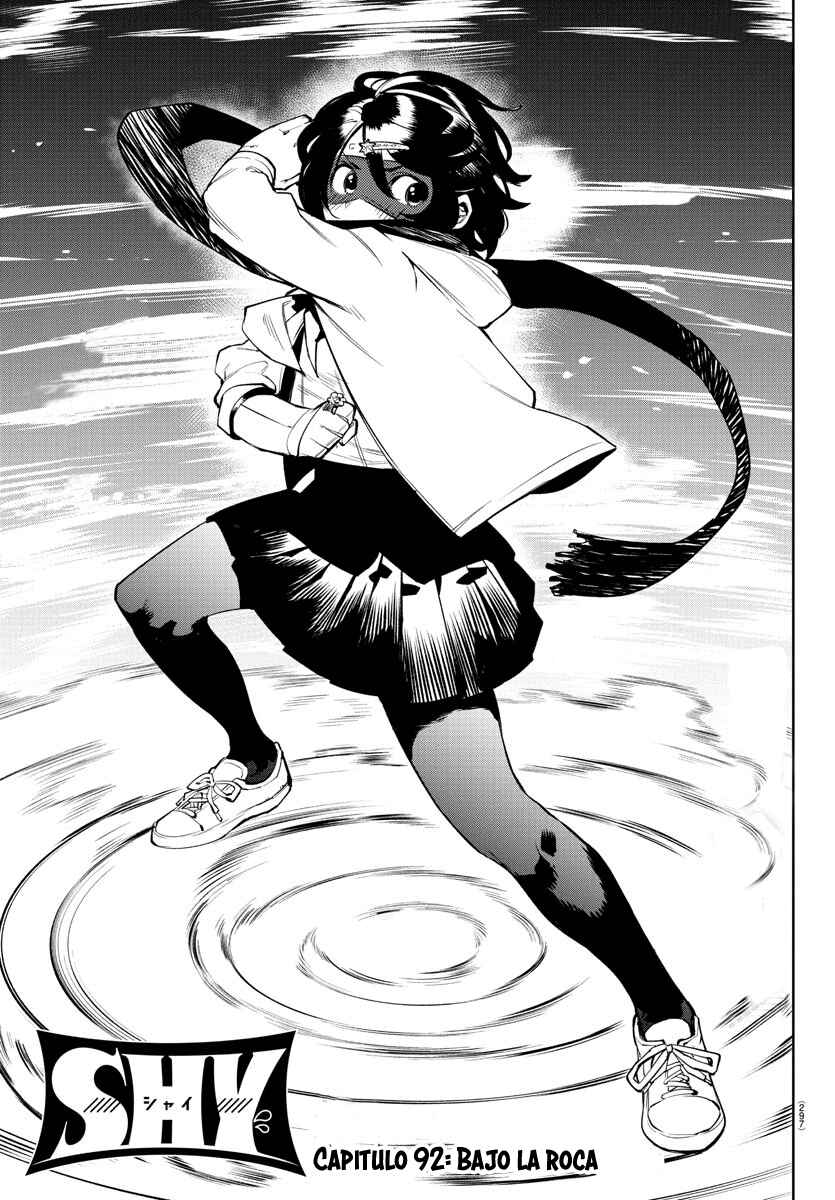 Chapter 92 - Page 2