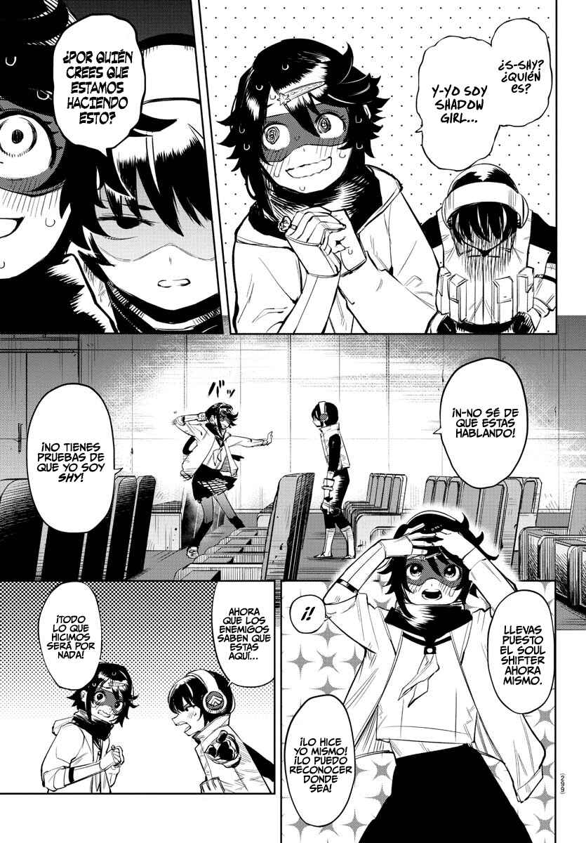 Chapter 92 - Page 4