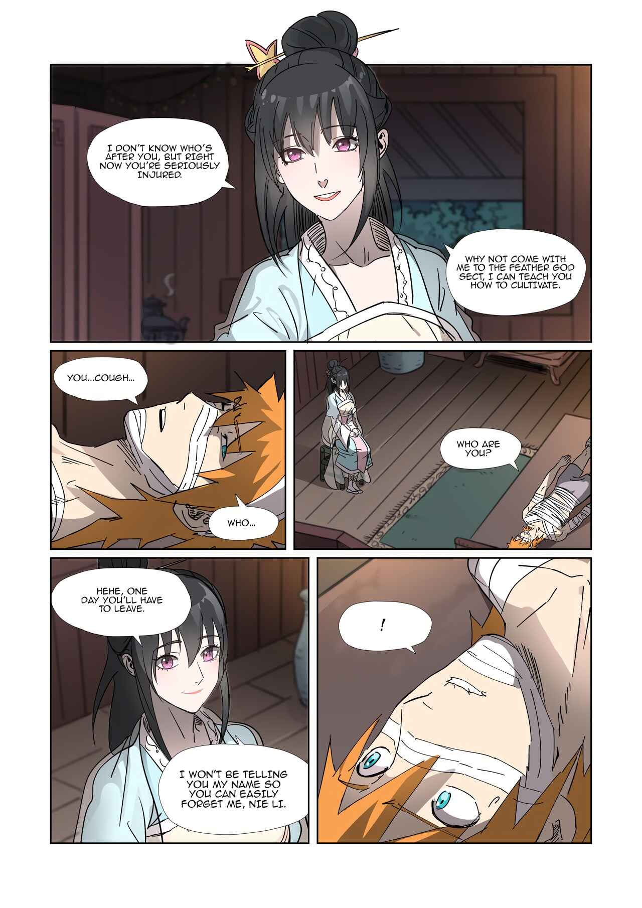 Chapter 311.5 - Page 2