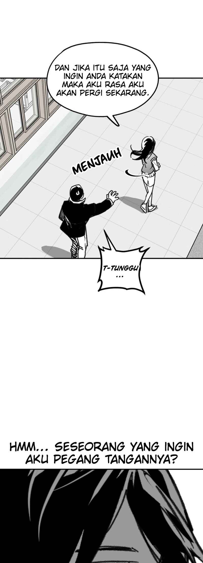Chapter 8 - Page 12