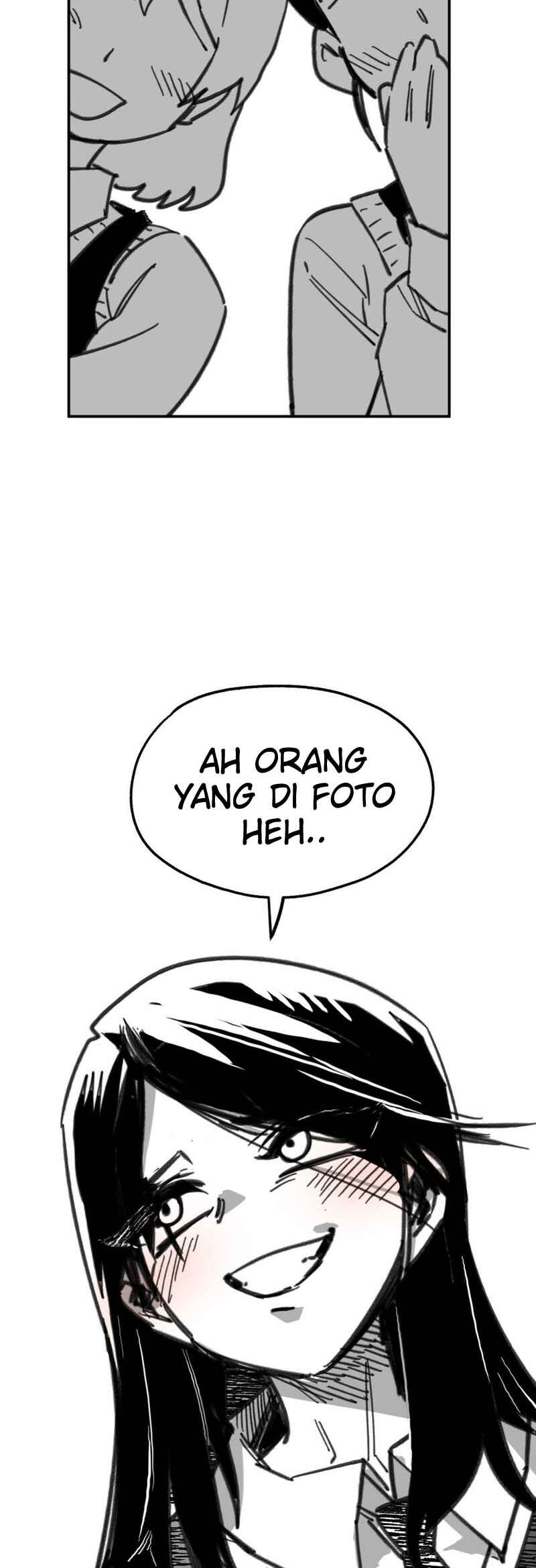 Chapter 8 - Page 16