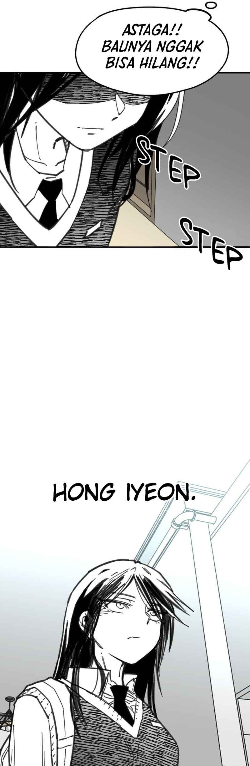 Chapter 8 - Page 23