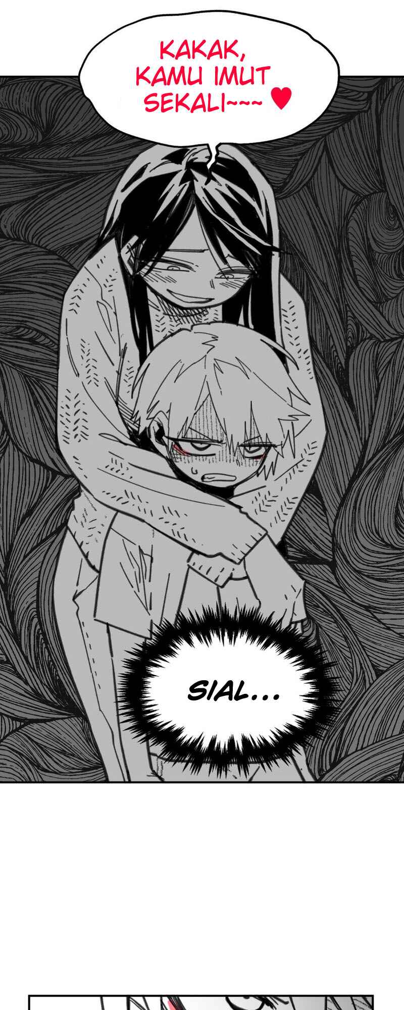 Chapter 8 - Page 36