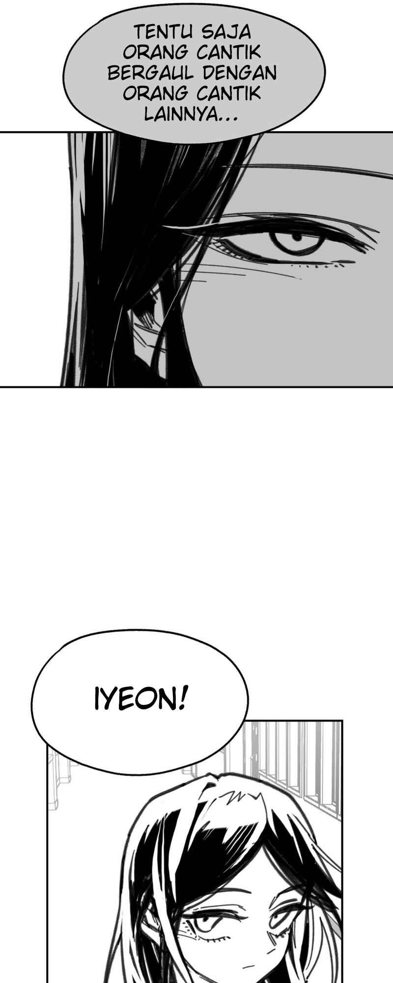 Chapter 8 - Page 6