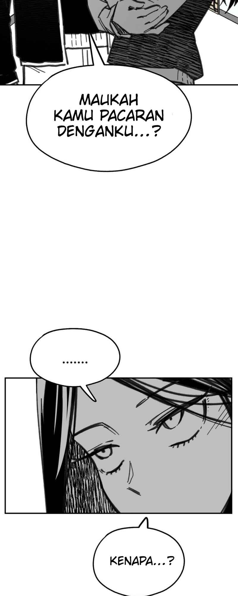 Chapter 8 - Page 8
