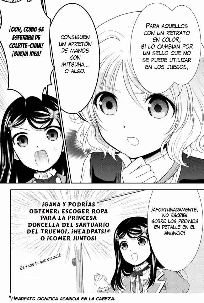 Chapter 79 - Page 5