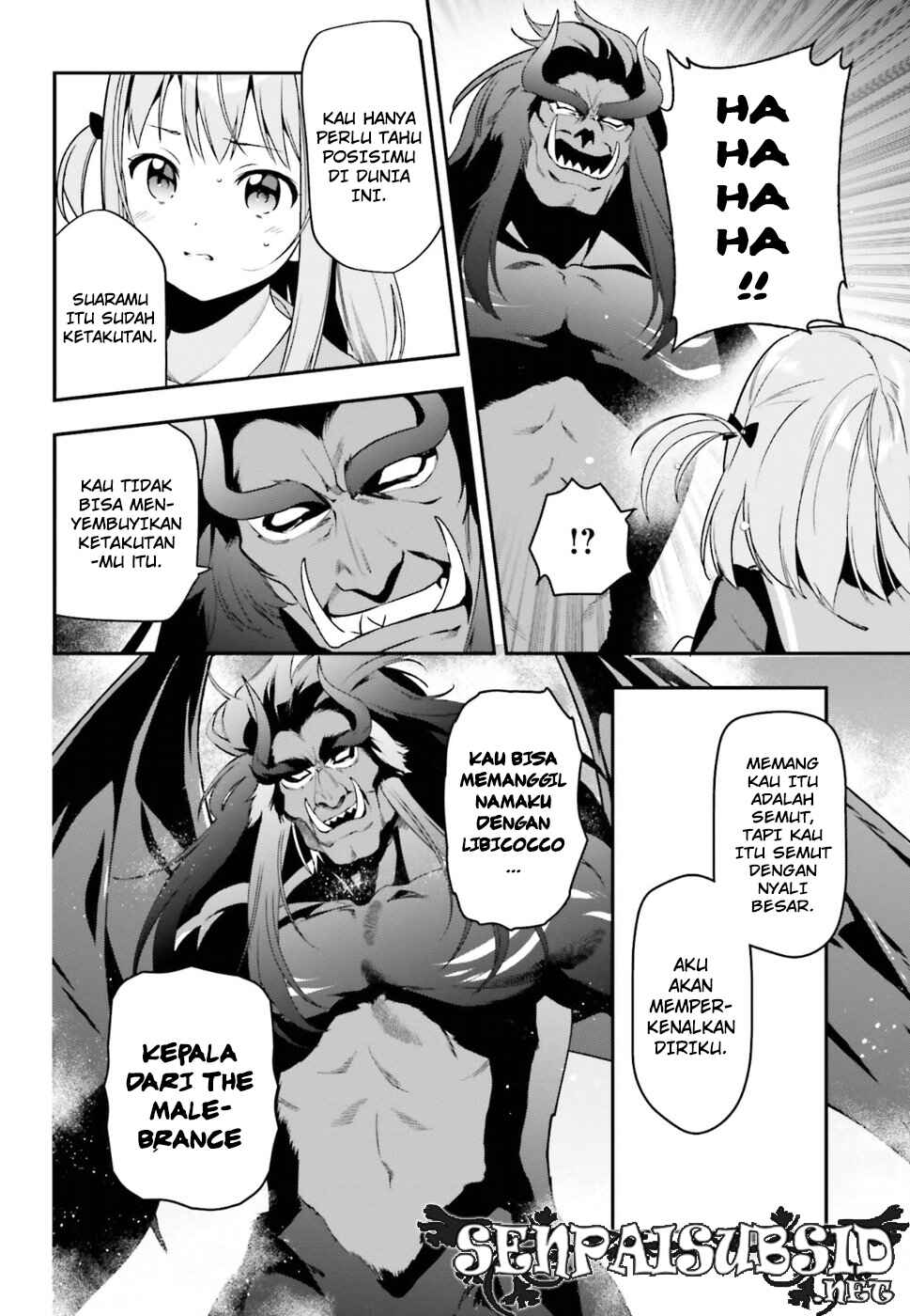 Chapter 75 - Page 7