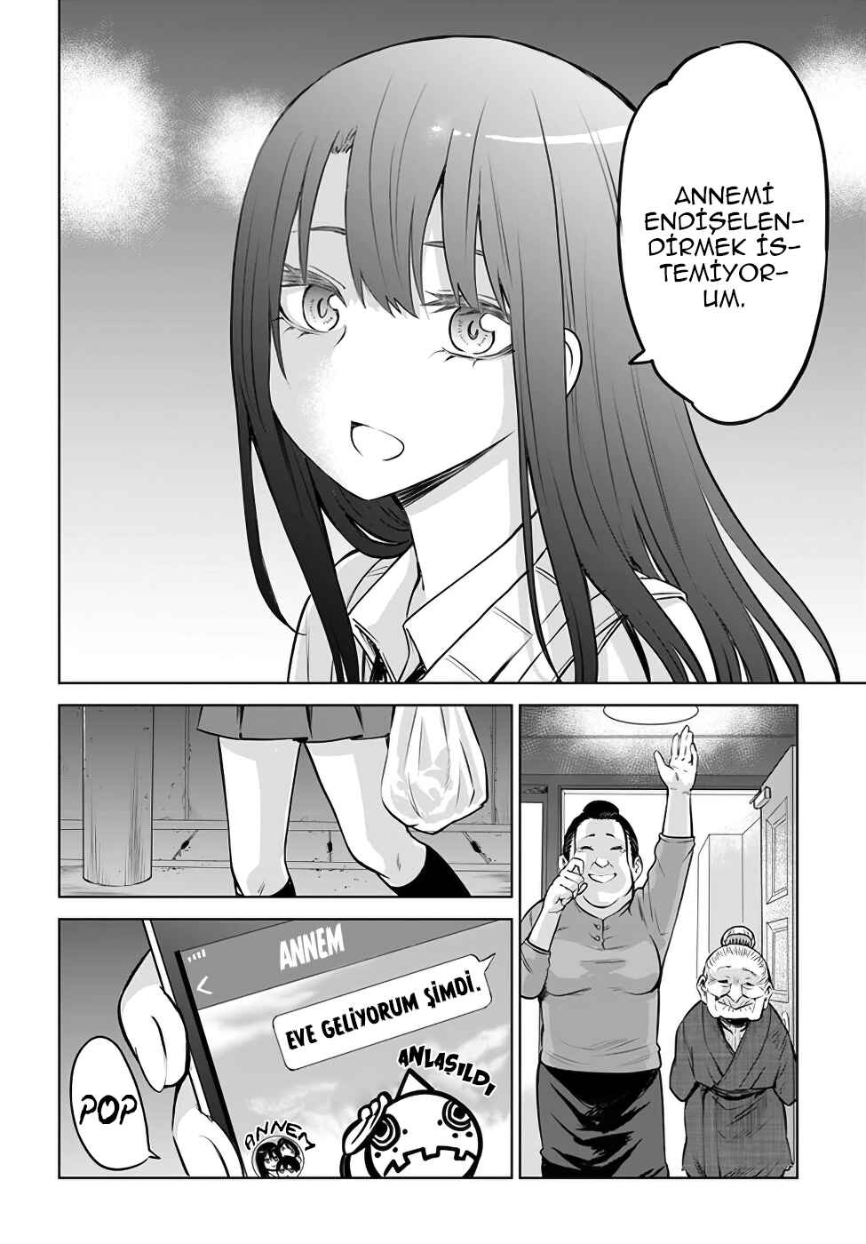 Chapter 13 - Page 17
