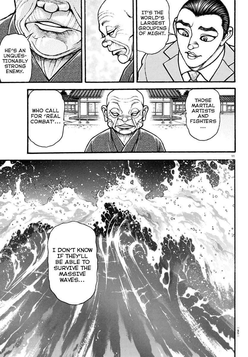 Chapter 25 - Page 12