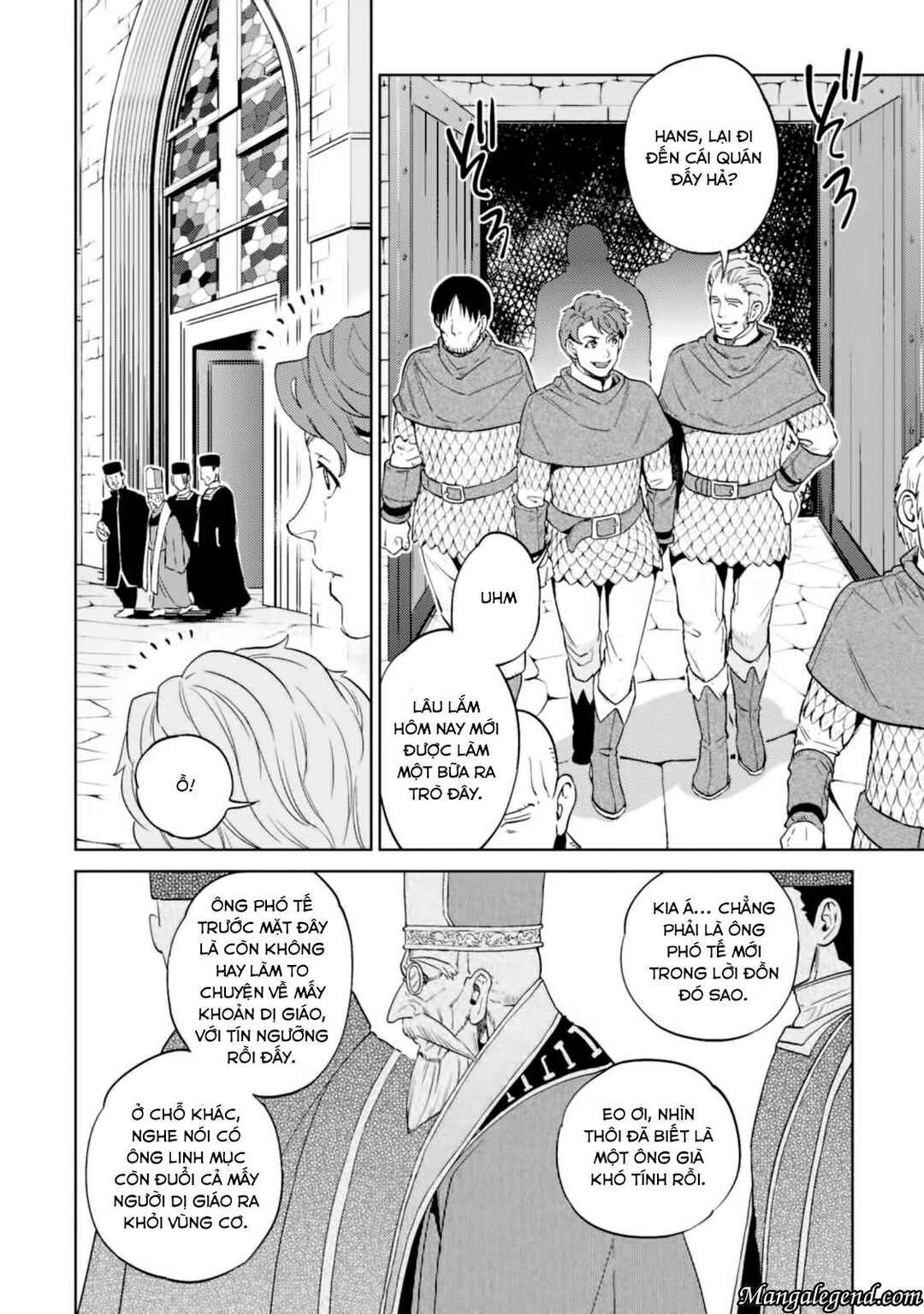 Chapter 7 - Page 7