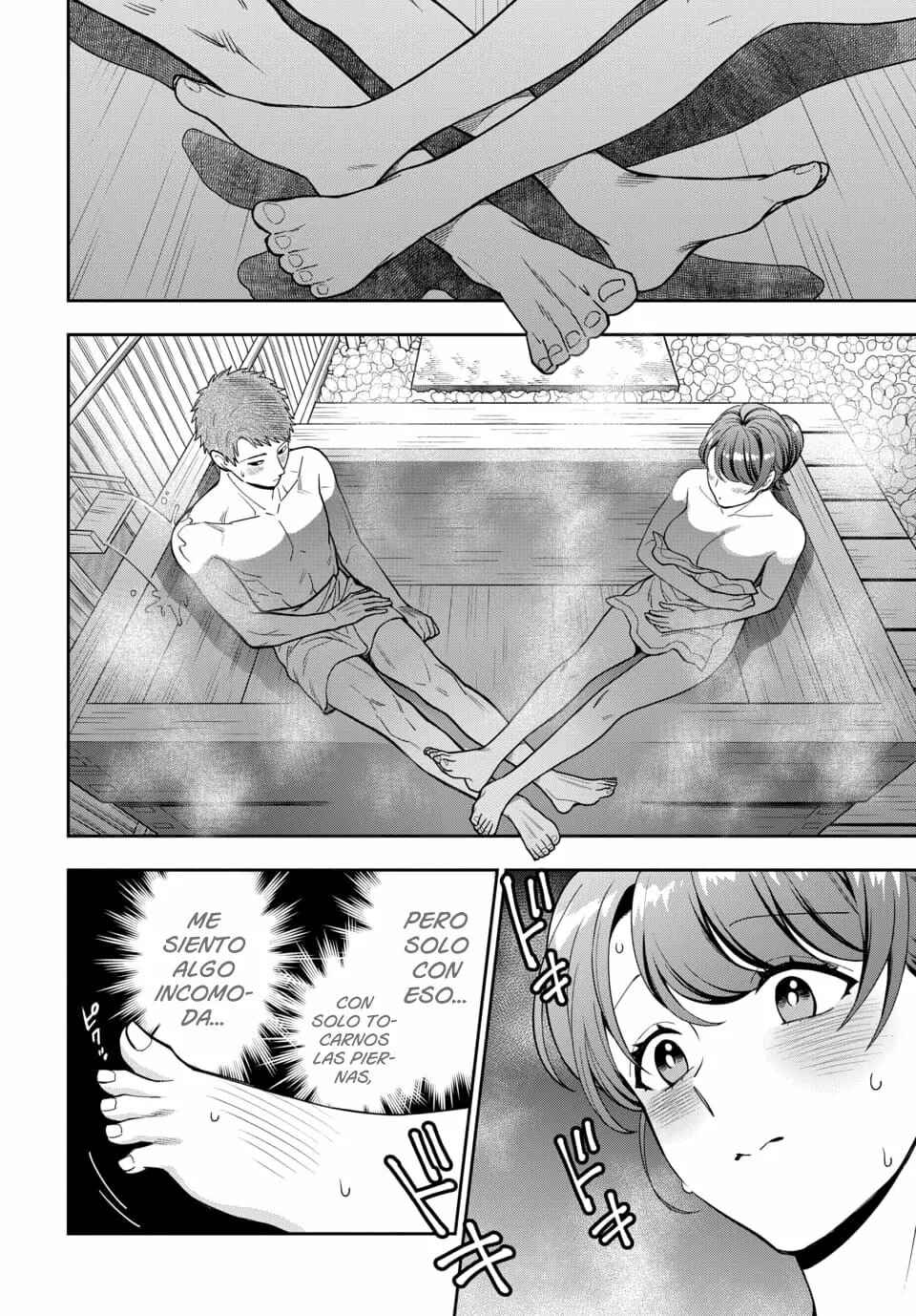 Chapter 17.3 - Page 4