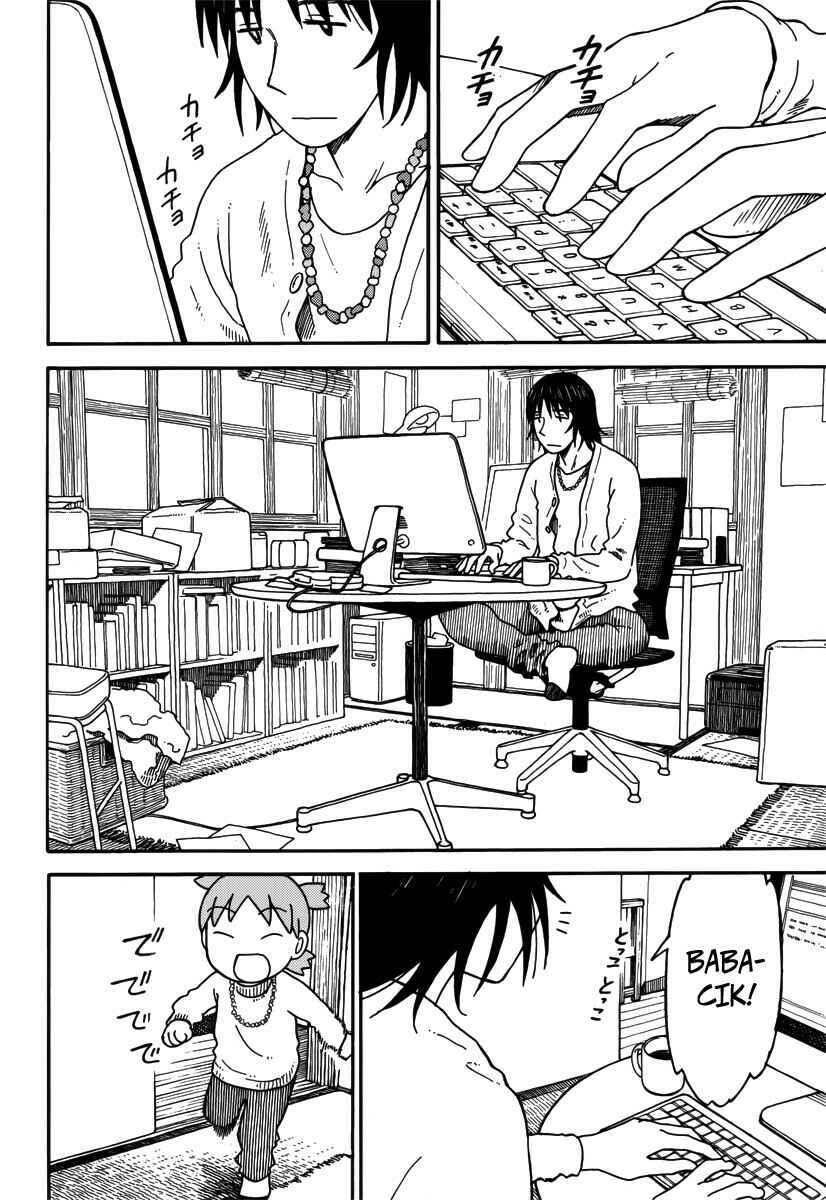 Chapter 92 - Page 3