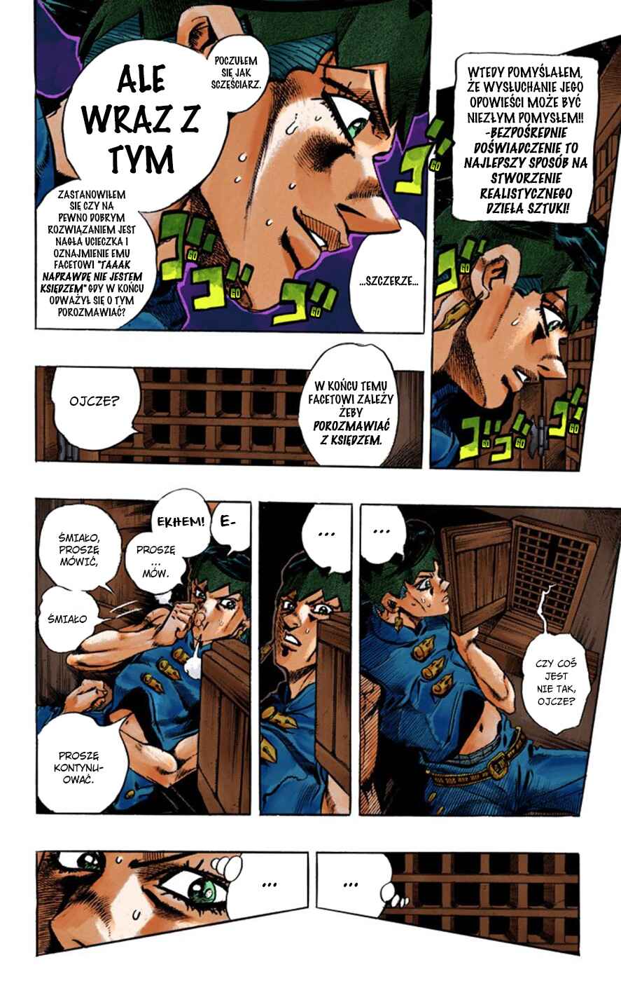 Chapter 1 - Page 13