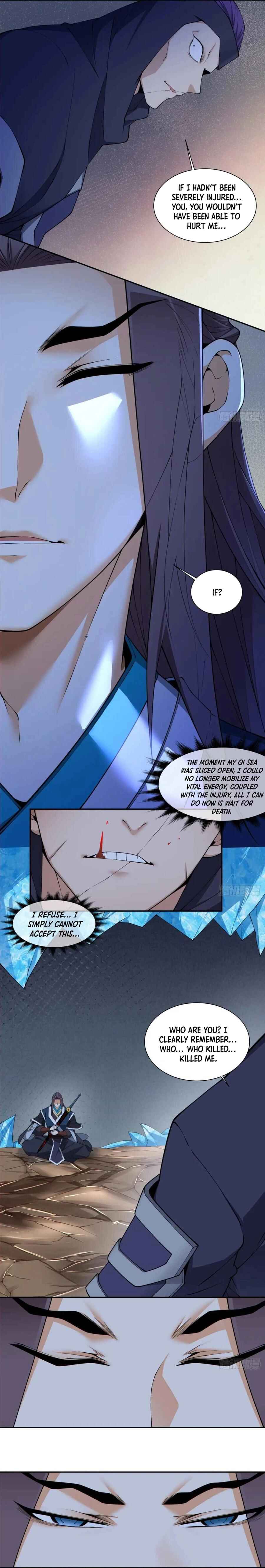 Chapter 342 - Page 8