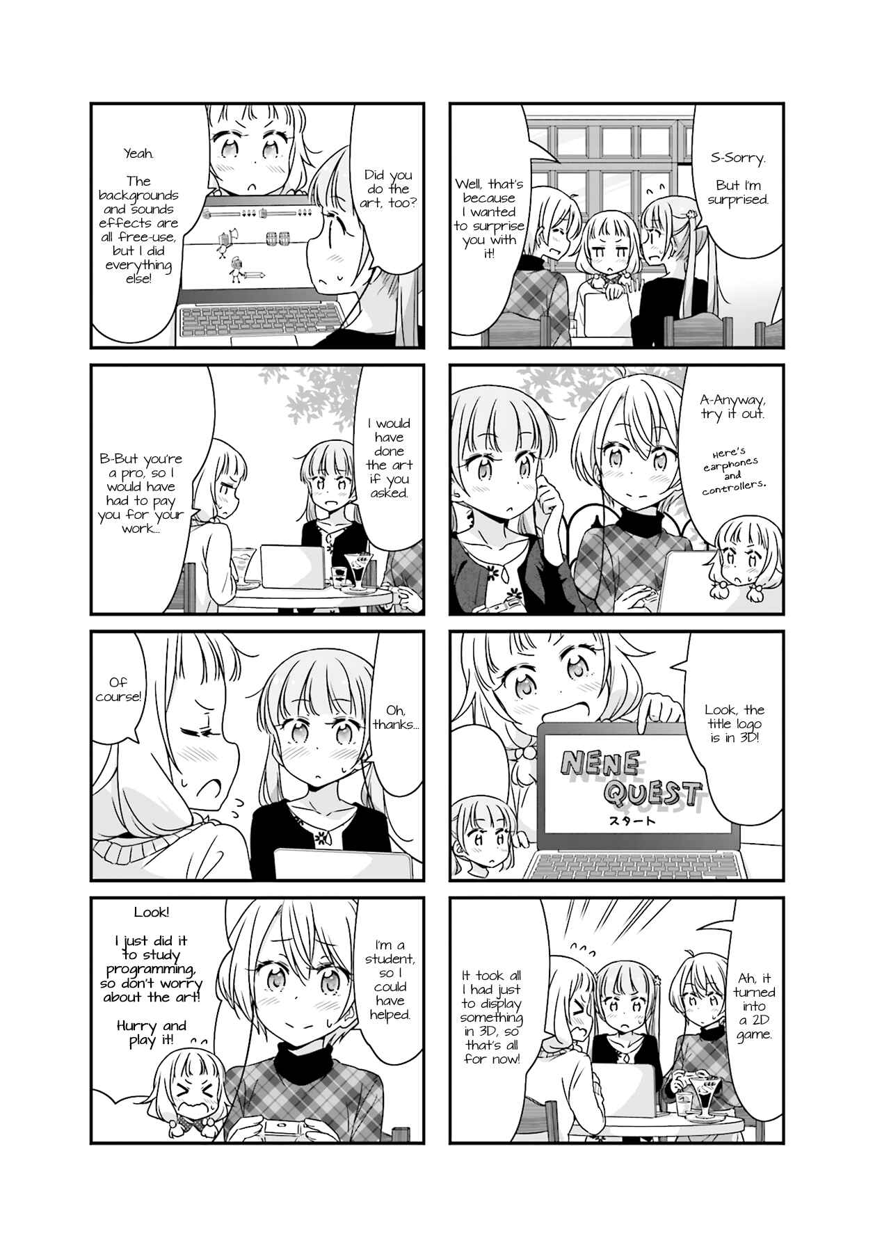 Chapter 47 - Page 5