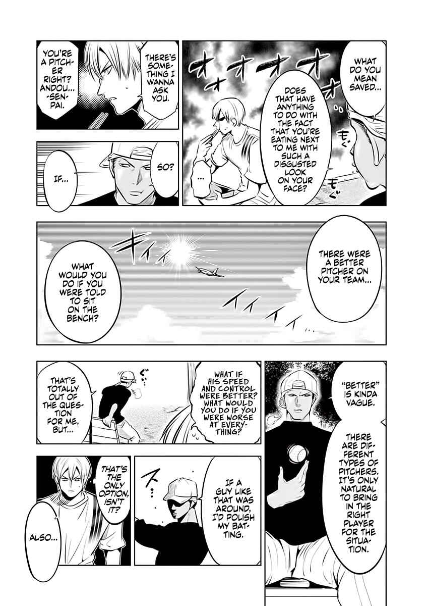 Chapter 78 - Page 9