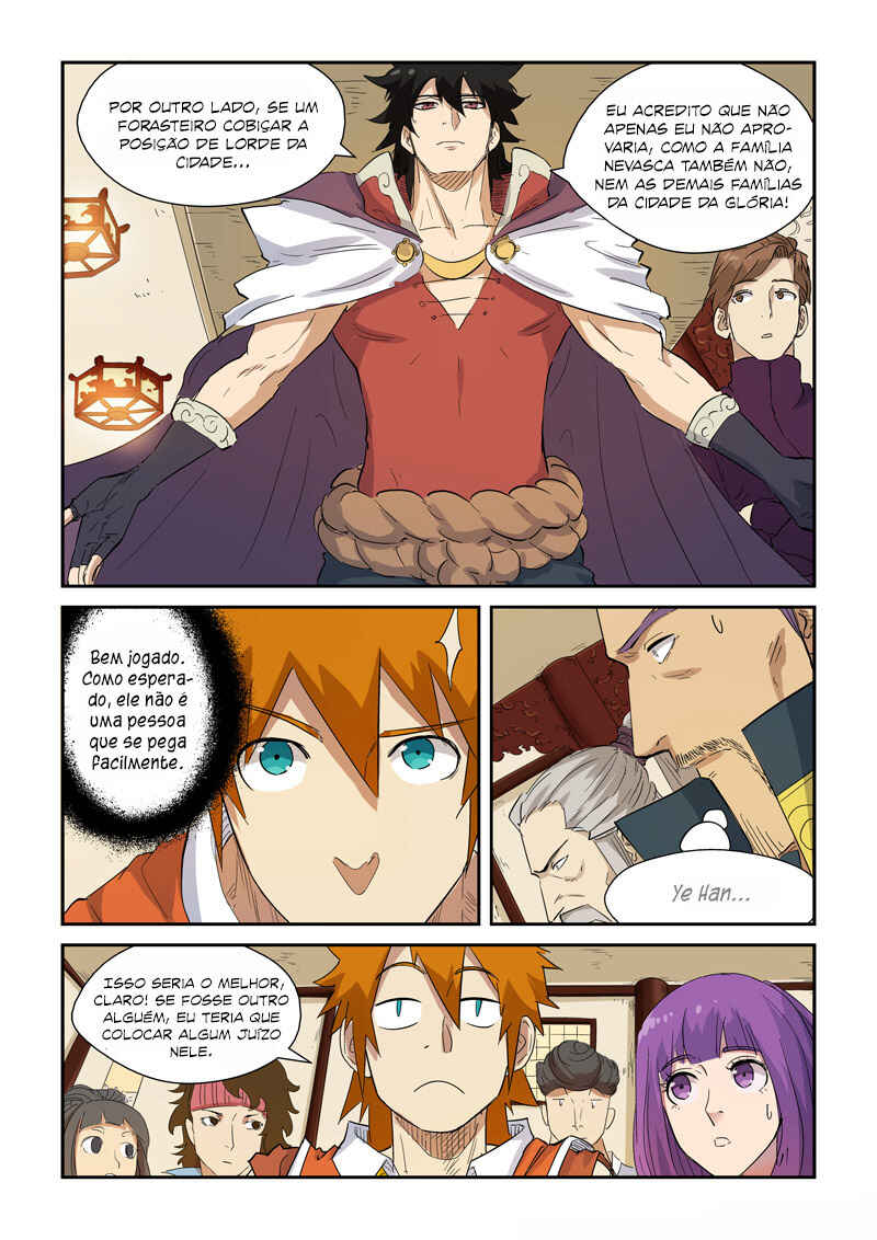 Chapter 139.5 - Page 11