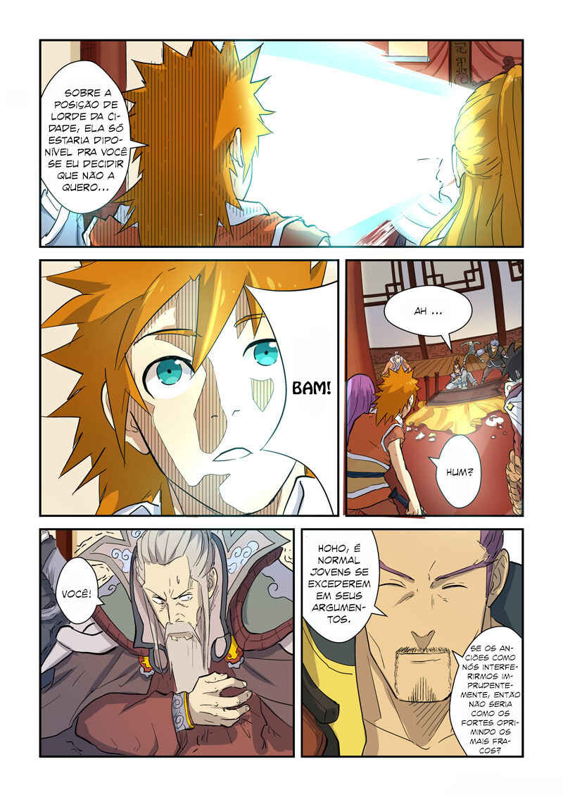 Chapter 139.5 - Page 6