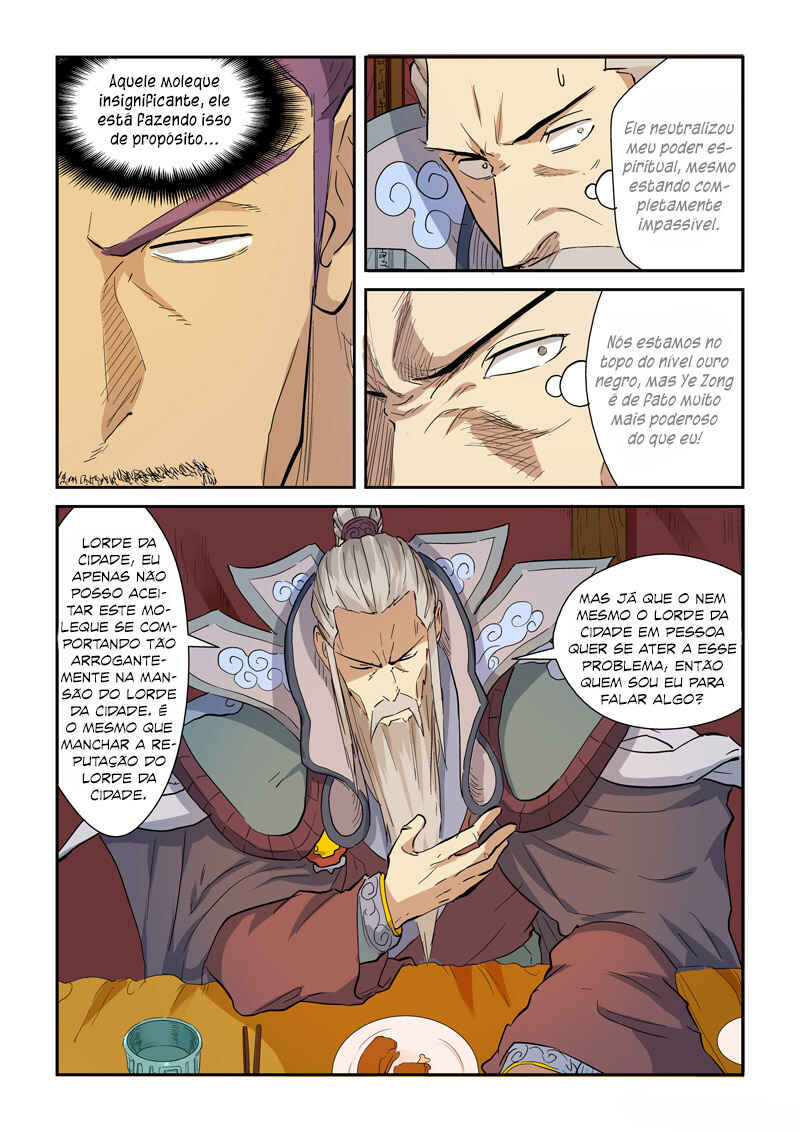 Chapter 139.5 - Page 7