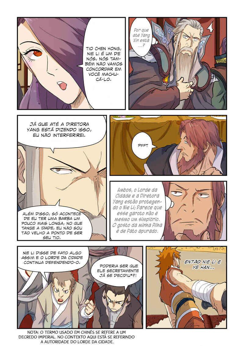 Chapter 139.5 - Page 8