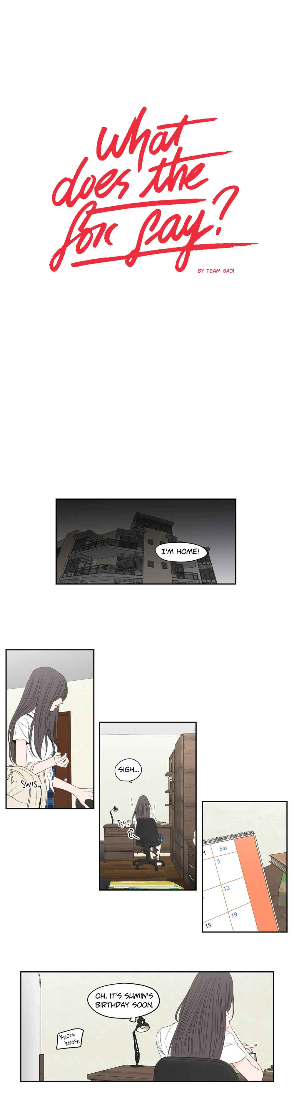 Chapter 97 - Page 1