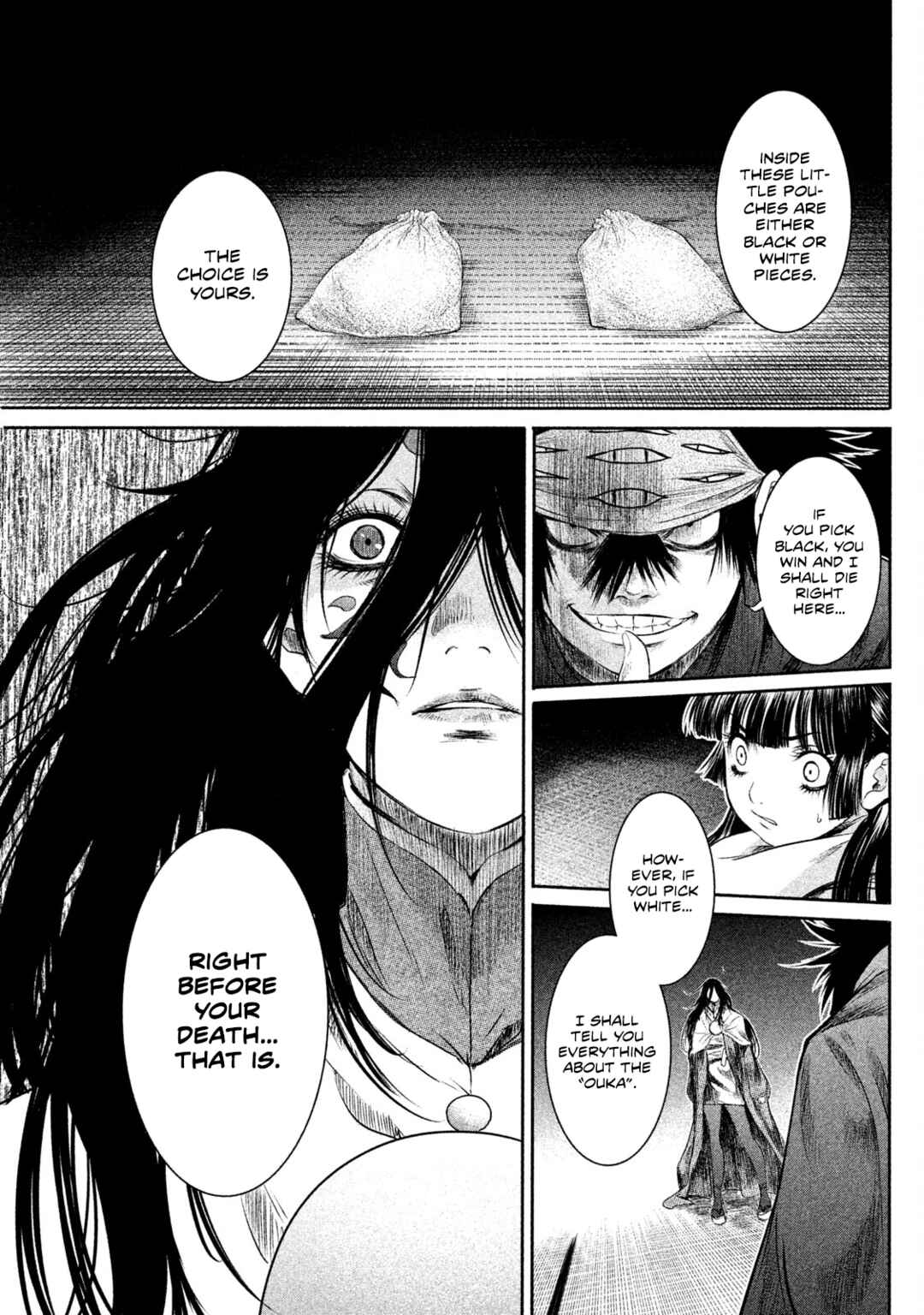 Chapter 29 - Page 2