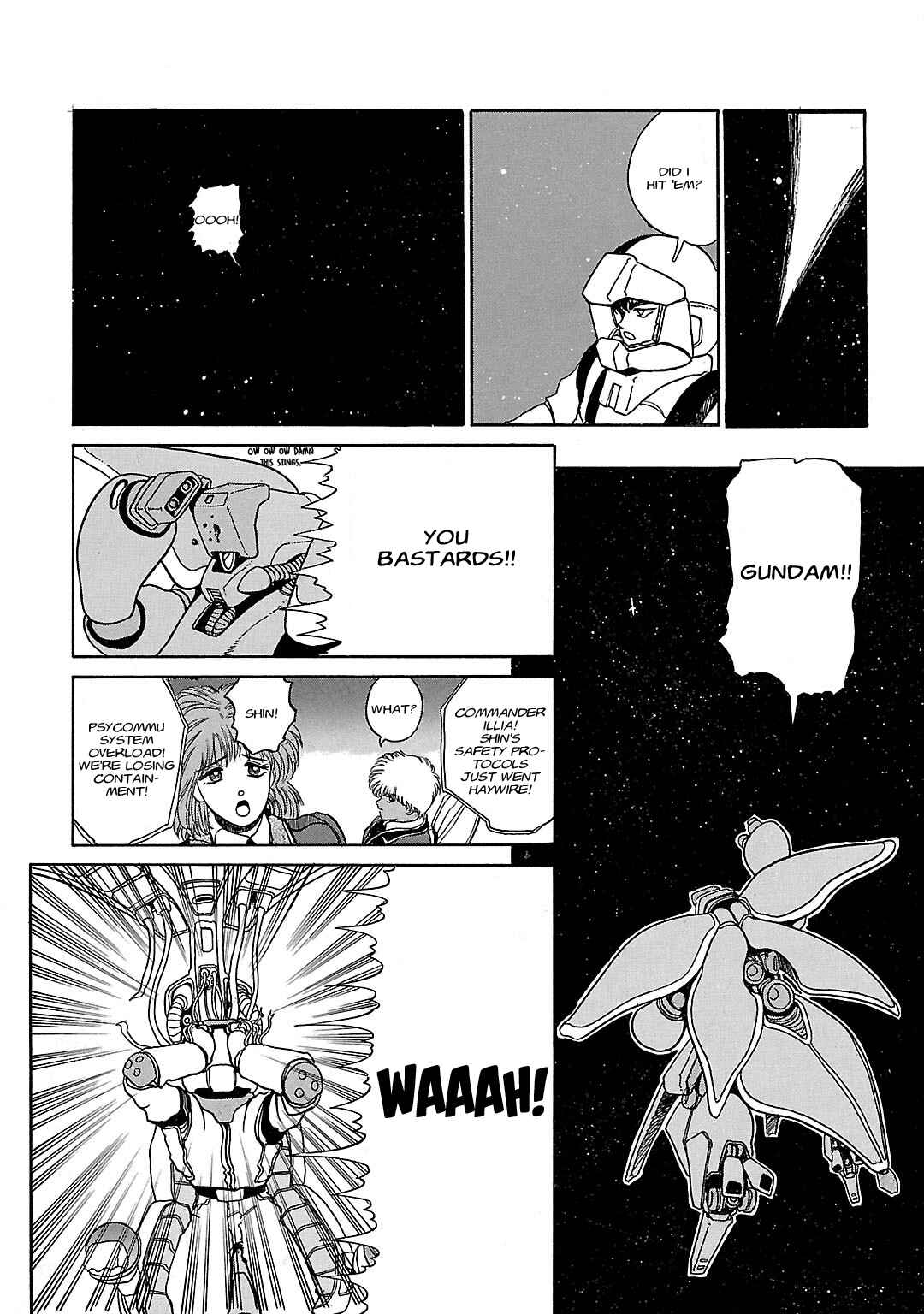 Chapter ? - Page 135