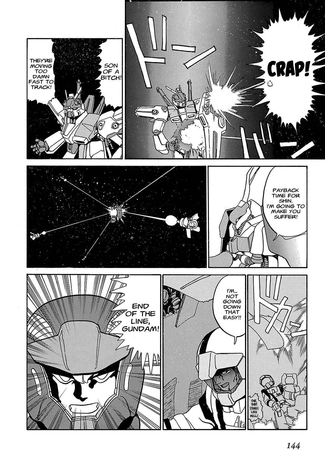 Chapter ? - Page 141