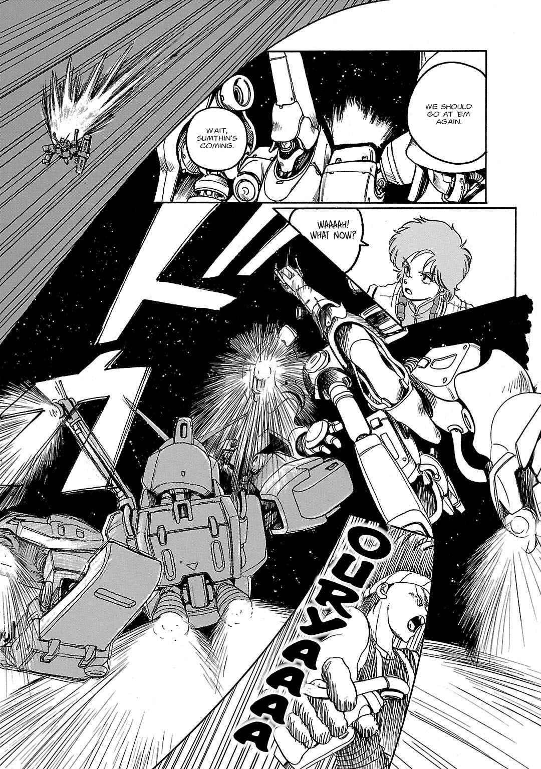Chapter ? - Page 16
