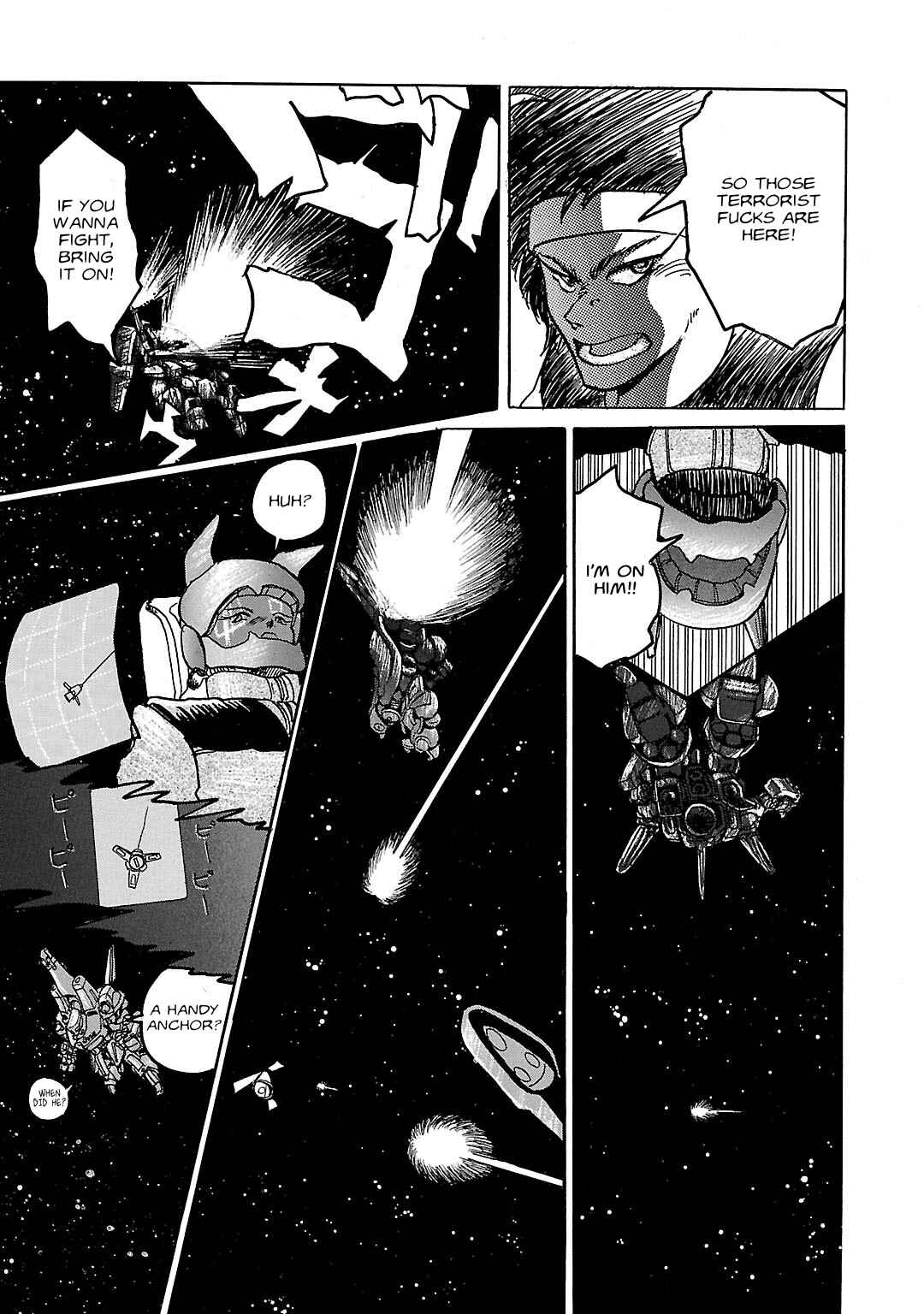 Chapter ? - Page 22