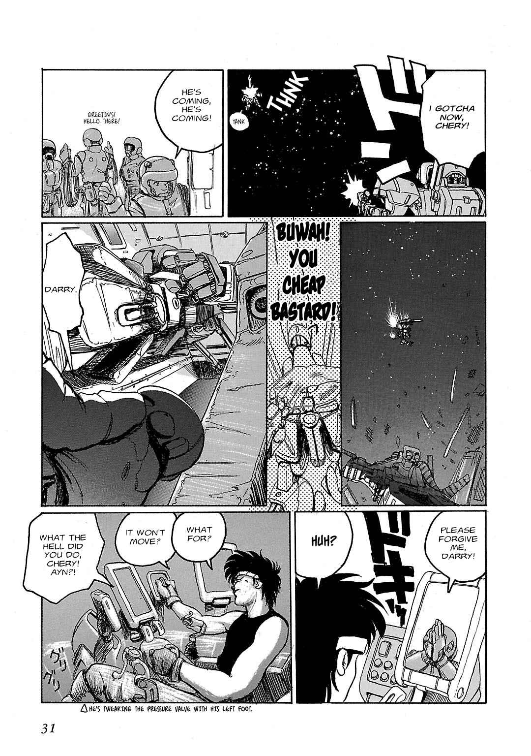 Chapter ? - Page 28