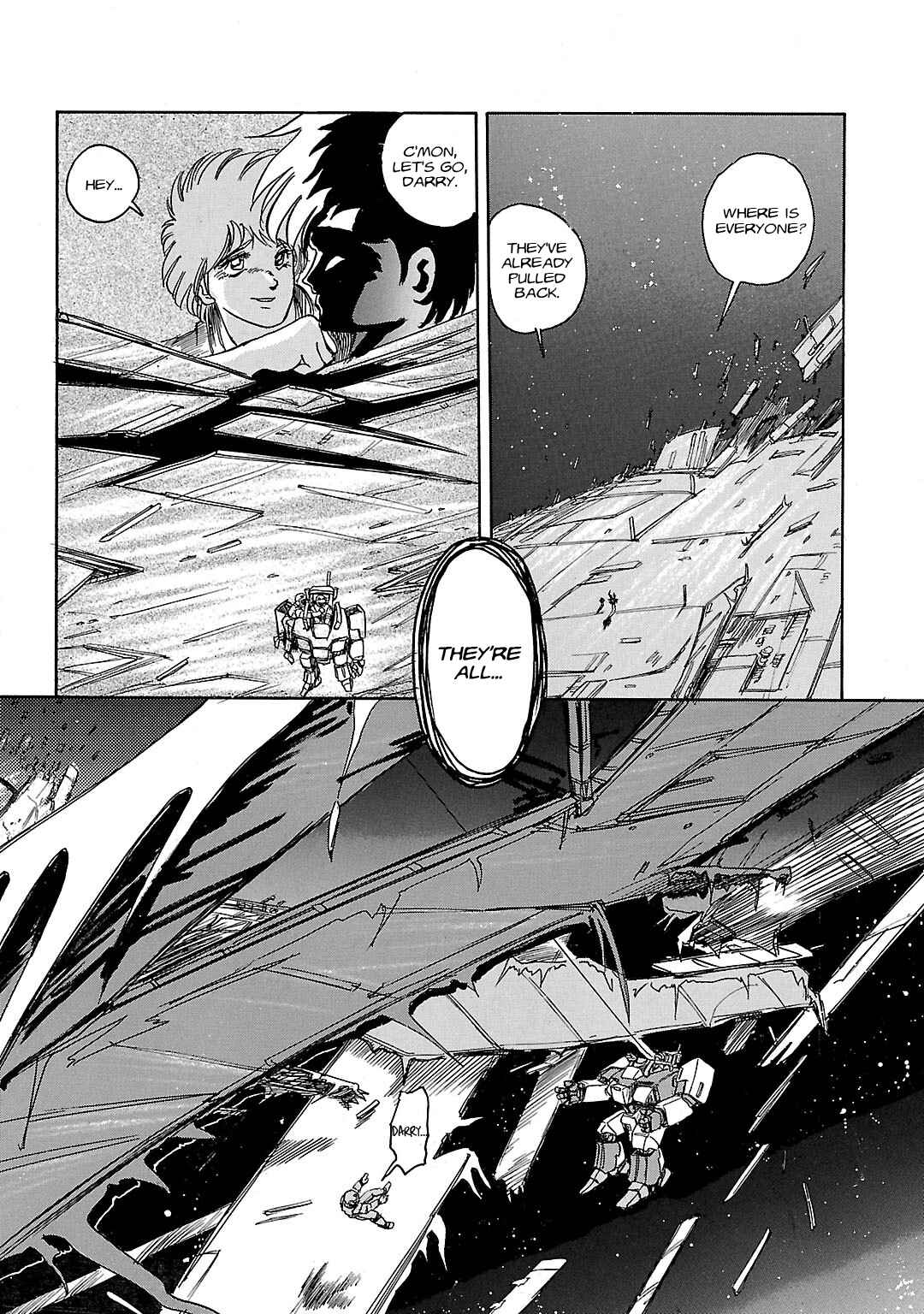 Chapter ? - Page 42