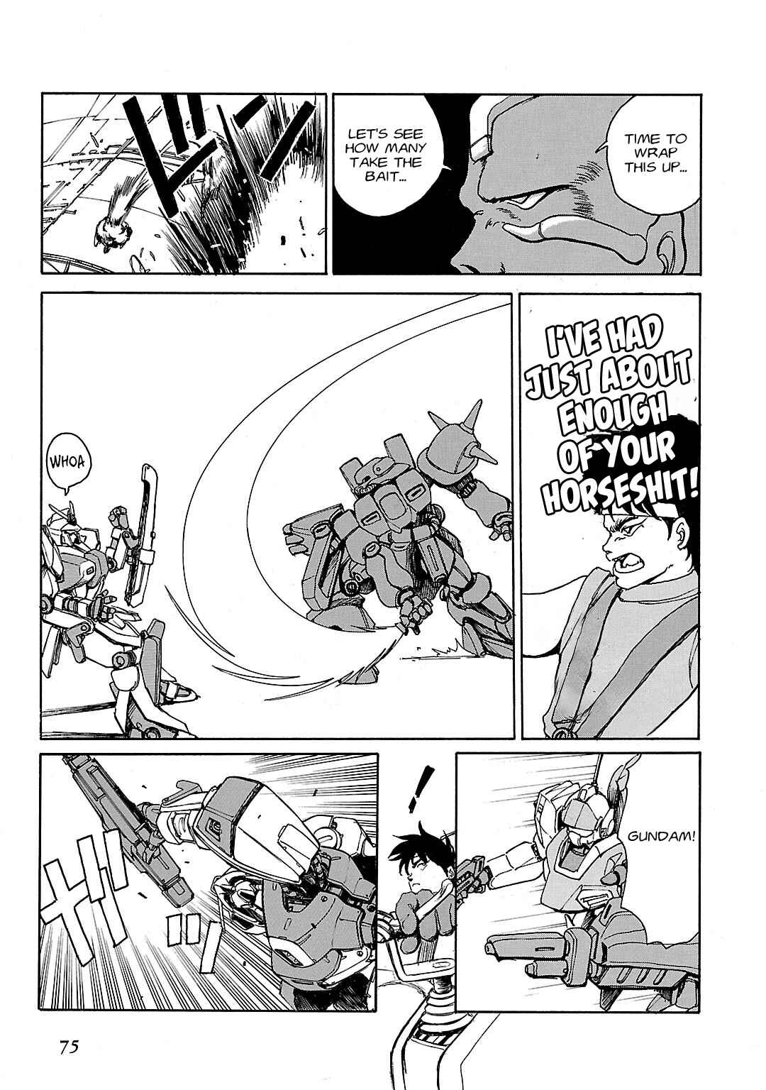 Chapter ? - Page 72