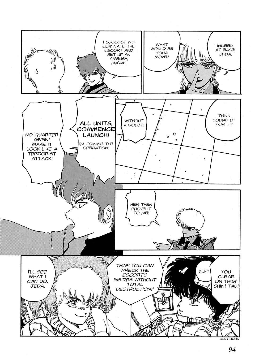 Chapter ? - Page 91