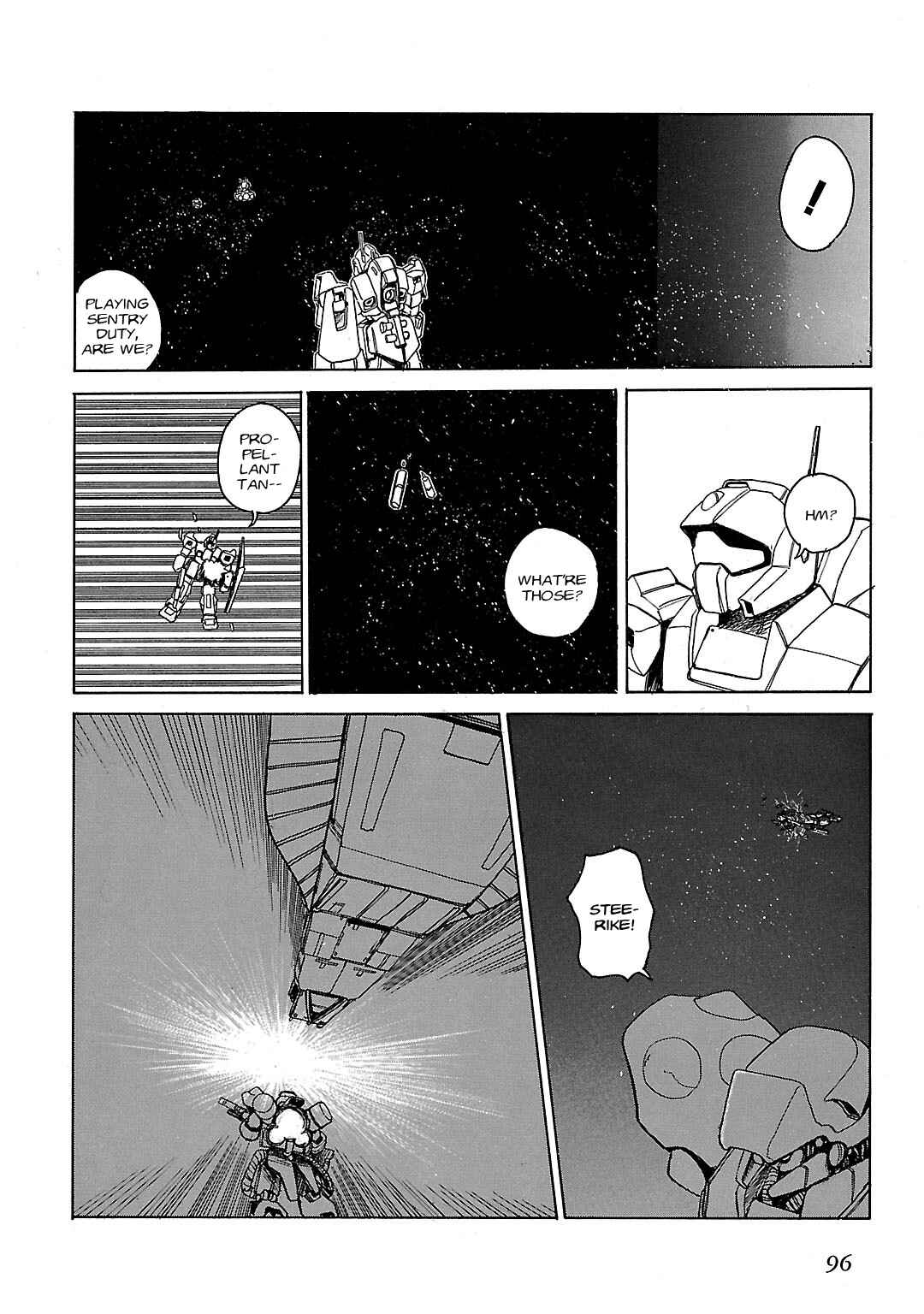 Chapter ? - Page 93