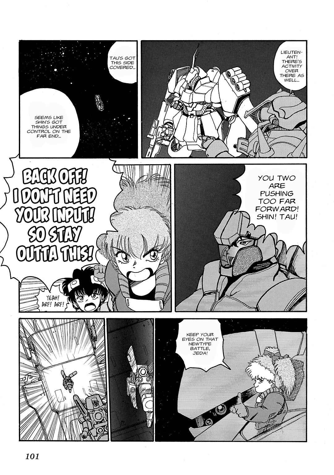Chapter ? - Page 98