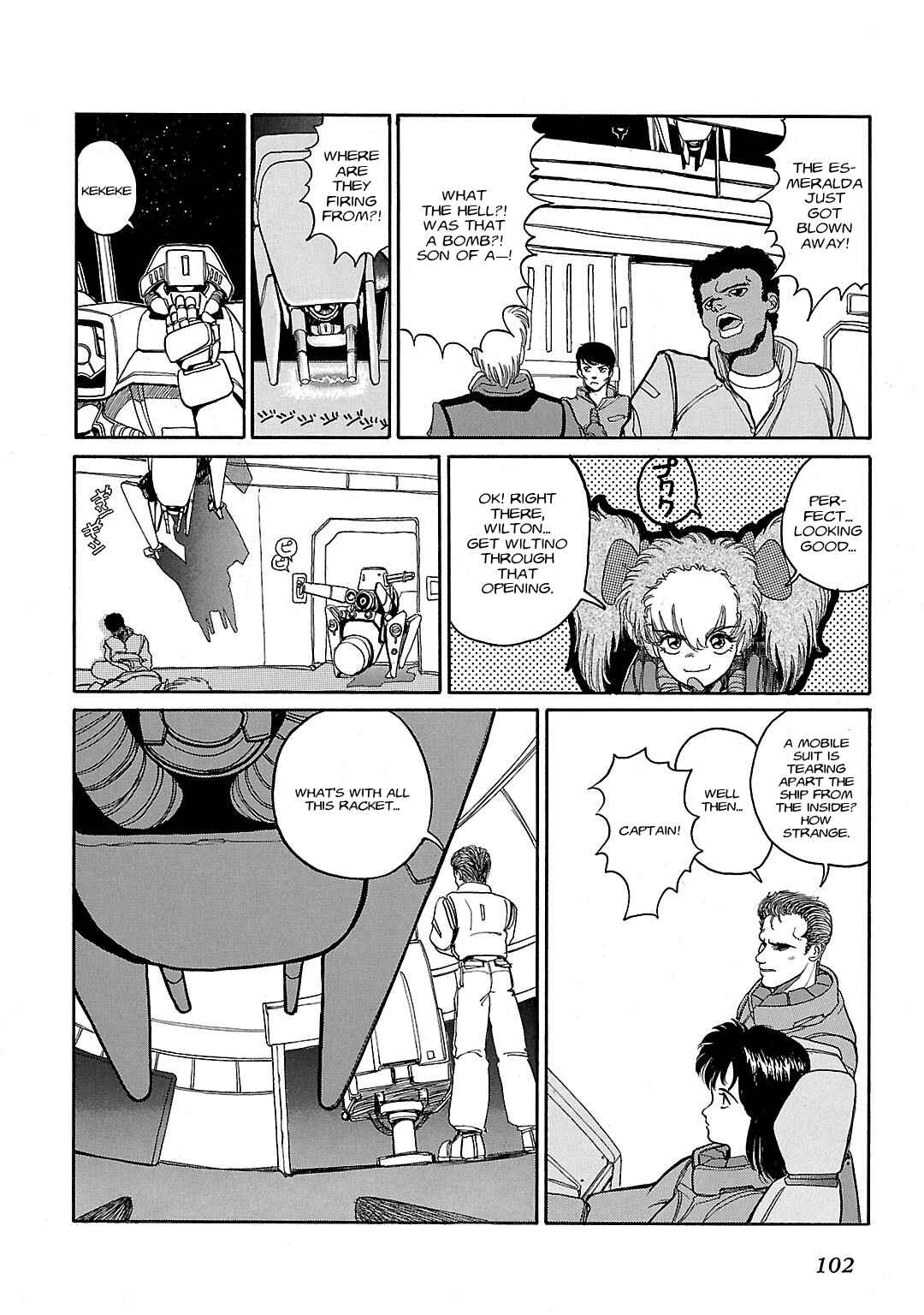 Chapter ? - Page 99