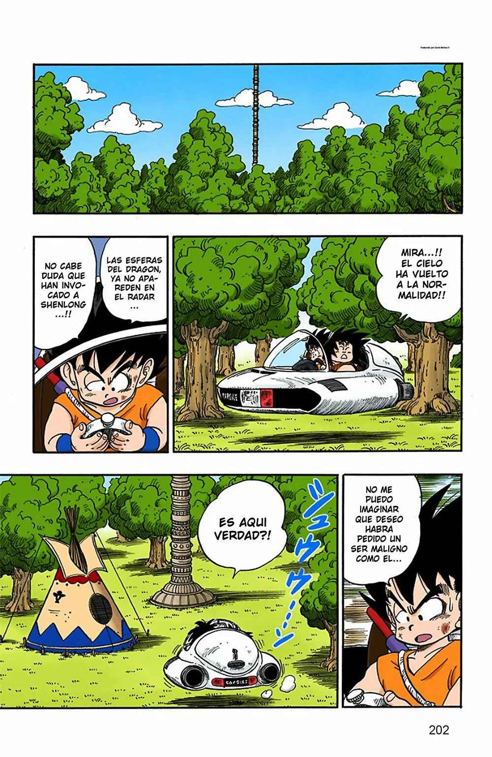 Chapter 148 - Page 7