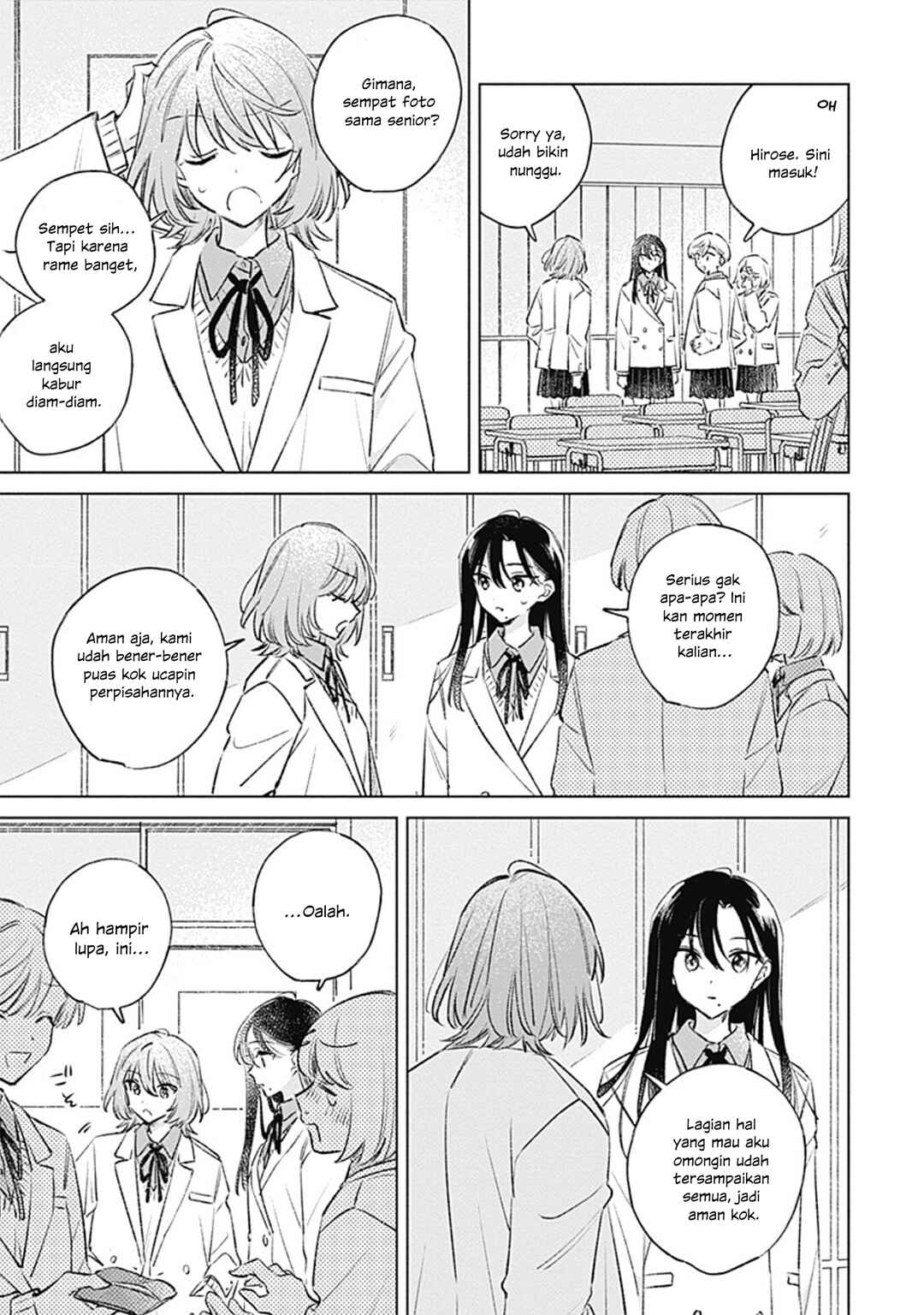 Chapter 39 - Page 3