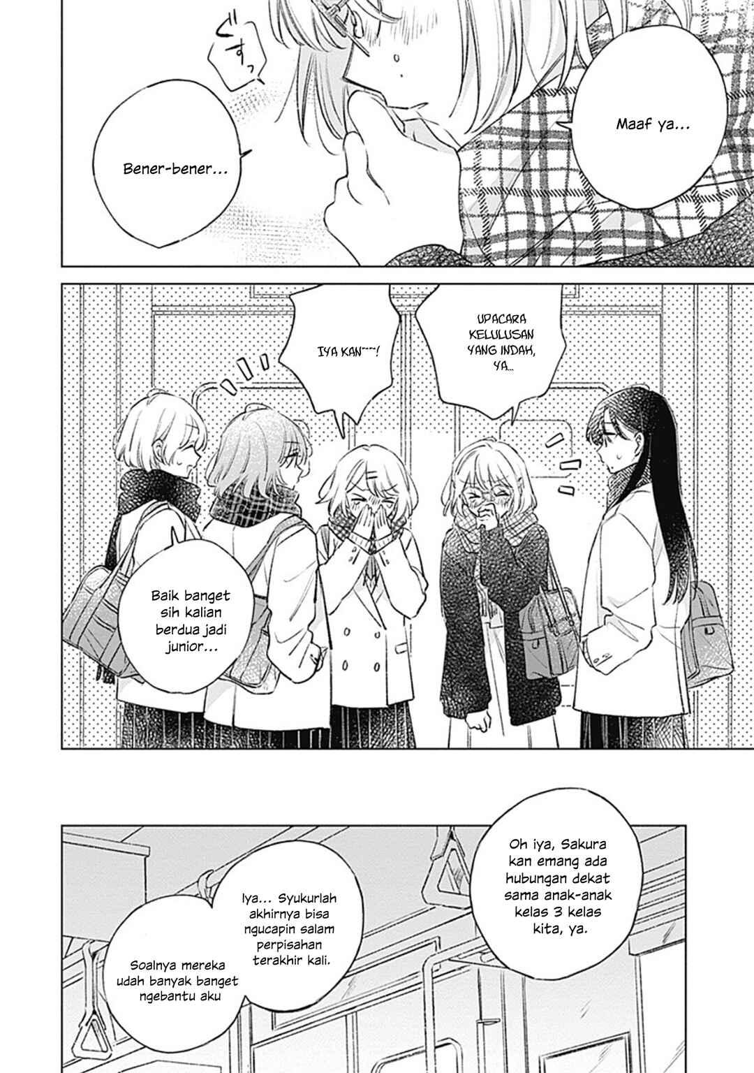 Chapter 39 - Page 8